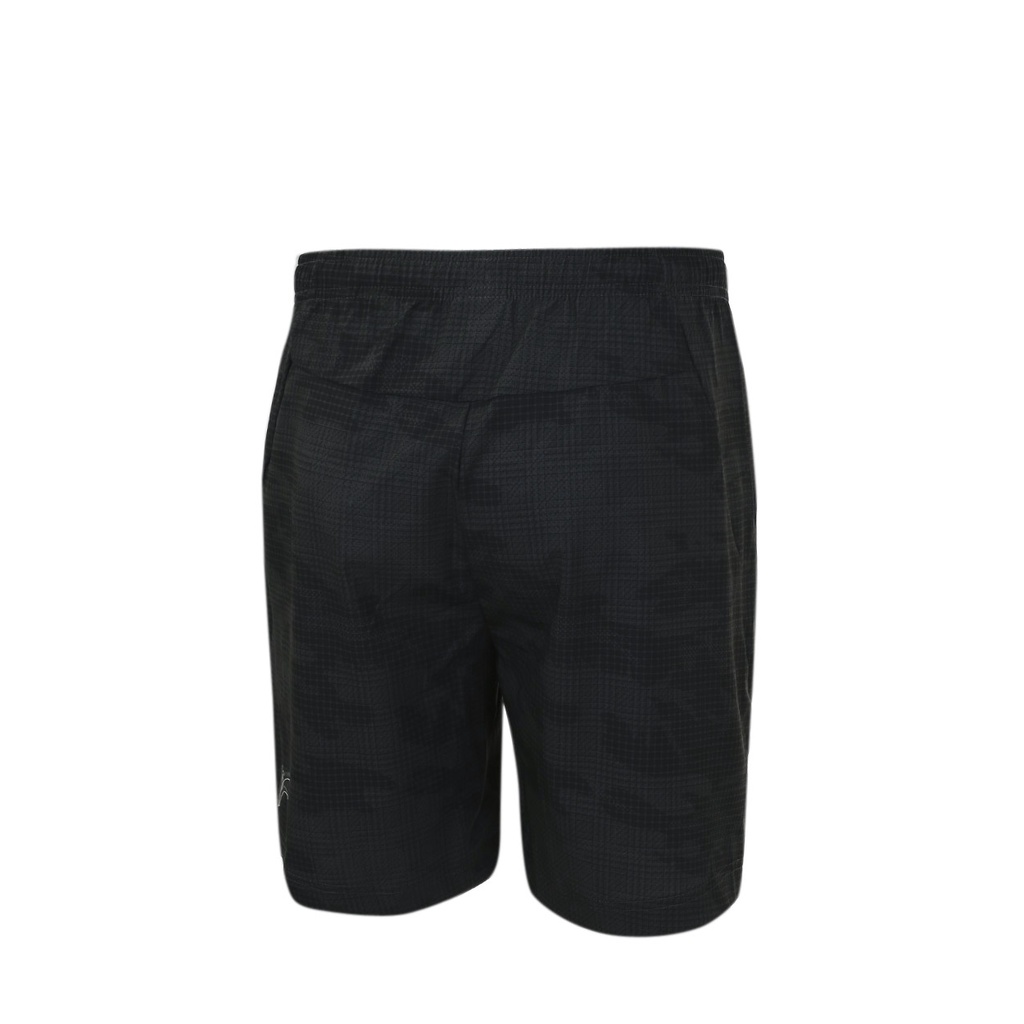 Quần Short Thể Thao Nam Li-Ning AKSQ091-3