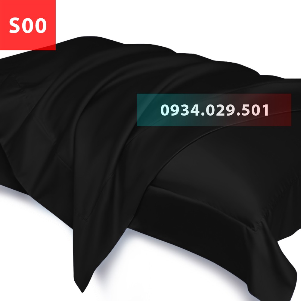 Mua 3 giảm 2.000 Áo Gối Nằm Phi Lụa Cao Cấp Trinhbedding | BigBuy360 - bigbuy360.vn