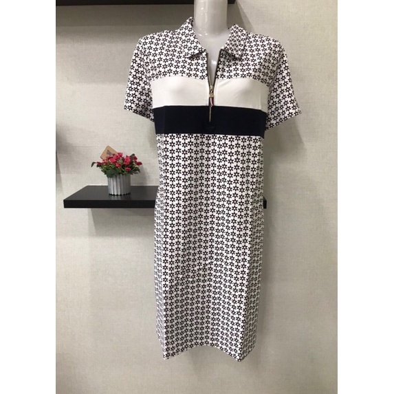 ĐẦM THUN 💁‍♀️ TOMMY HILFIGER