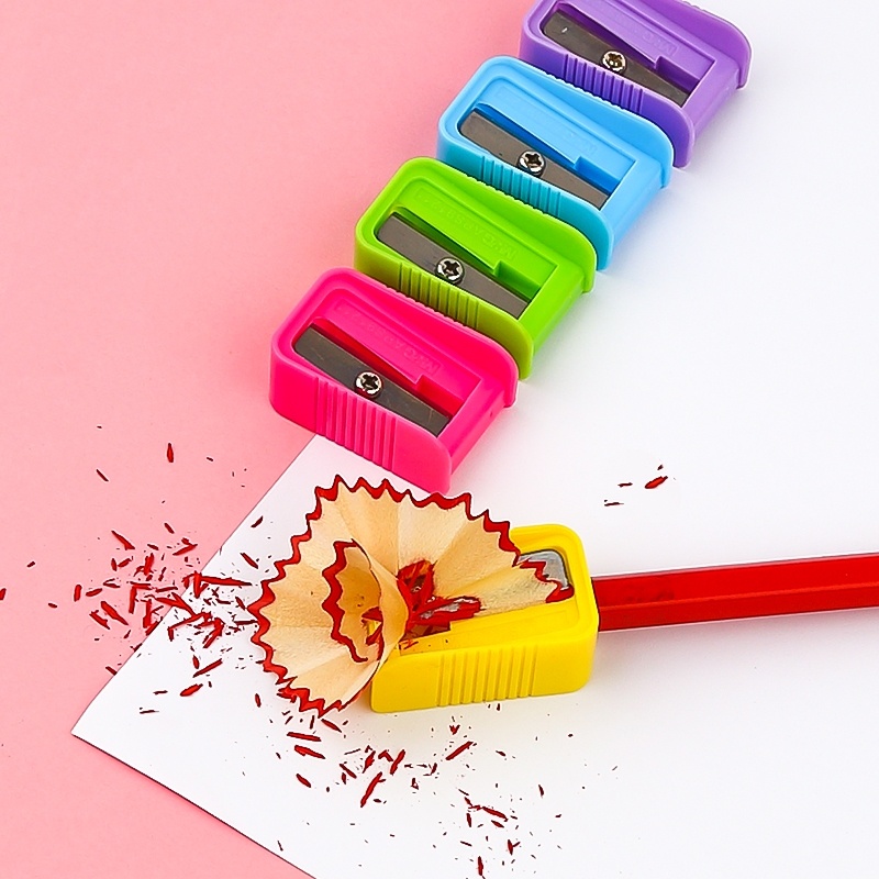 Đồ chuốt bút chì M&G APS91211 mini chất lượng cao