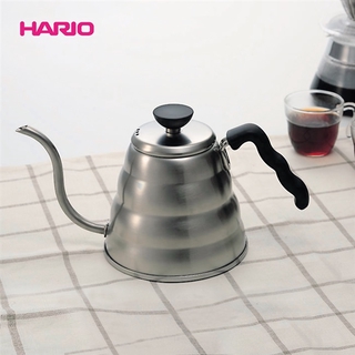 Máy pha cà phê cầm tay HARIO, máy pha cà phê cầm tay, máy pha cà phê