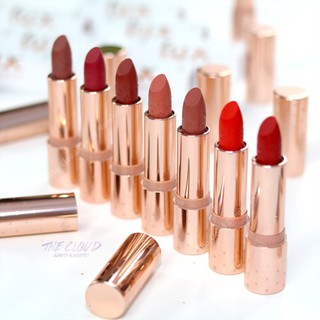 Son Colourpop Lux Lipstick