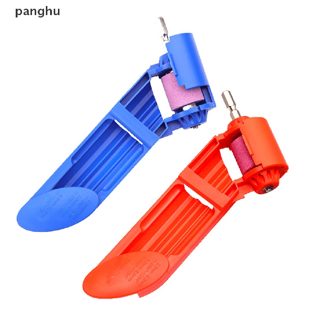 Bộ mũi khoan mài dạng lăn chuyên dụng tiện lợi