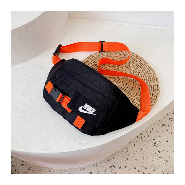 Túi đeo chéo thể thao Nike CL1692 chất lượng cao
 | BigBuy360 - bigbuy360.vn