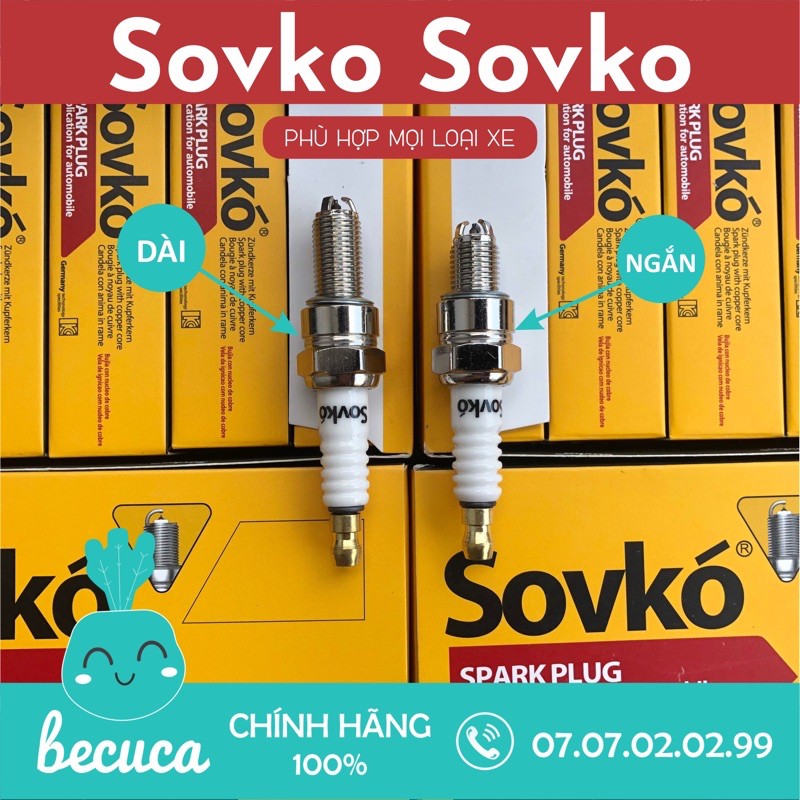 Mua BUGI 3 CHẤU SOVKO HÀNG ĐỨC NHẬP KHẨU hàng chính hãng | MamaShop.Vn