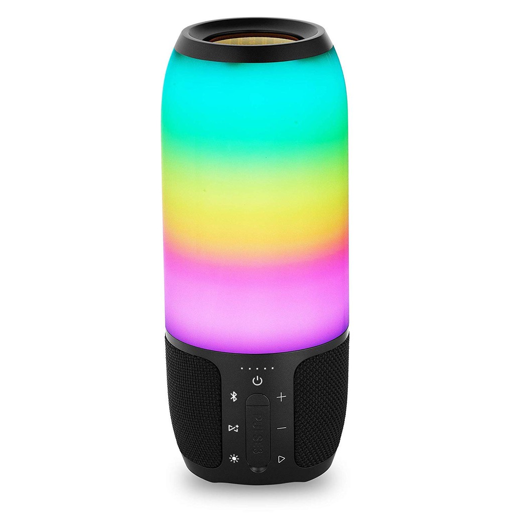 Loa Bluetooth JBL PULSE 3