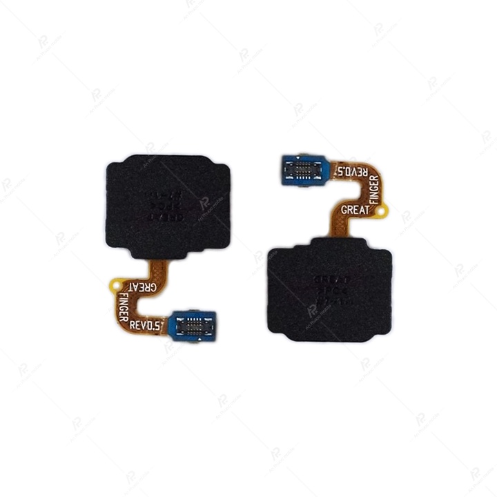 Cáp Vân Tay Samsung Galaxy Note 8 / N950 Zin Bóc Máy