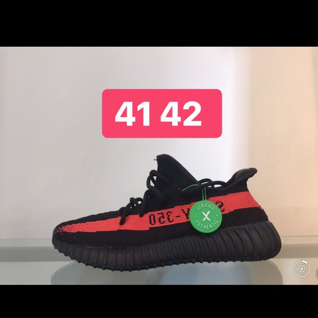 1:1 chuẩn boost nén tặng kèm tag stock x