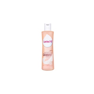 Lactacyd dung dich vệ sinh Phụ Nữ 250ml