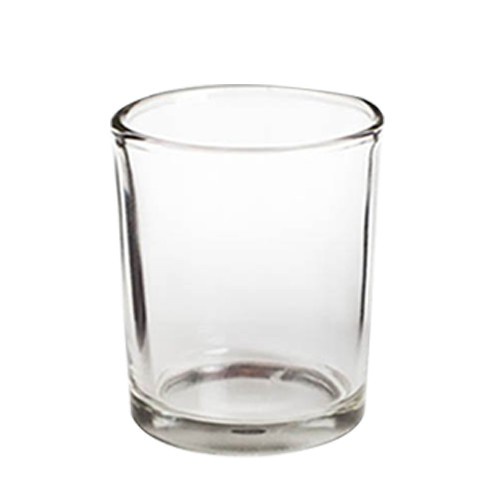 Ly đựng nến YANKEE CANDLE tiện lợi