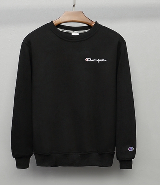 Áo Hoodie Champion C08832