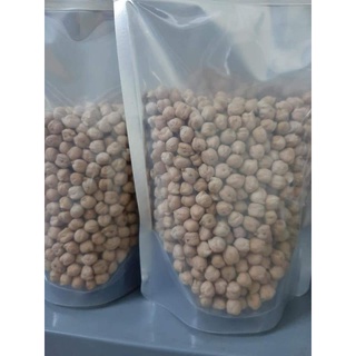 Đậu gà 1kg