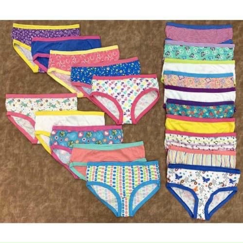 chip xuất dư ( size 7,10,14y)