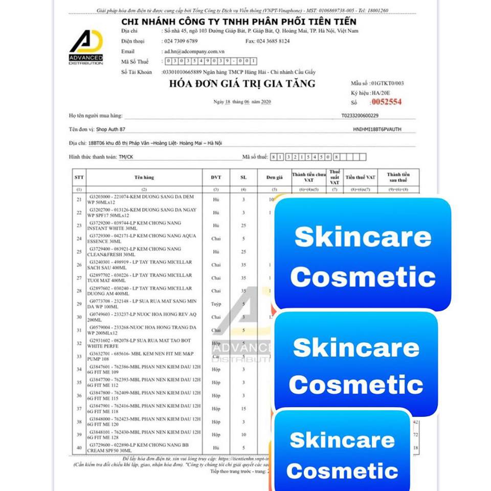 Kem Nền Mịn Nhẹ Kiềm Dầu Fit Me Maybelline New York Matte Poreless Foundation 30ml | BigBuy360 - bigbuy360.vn