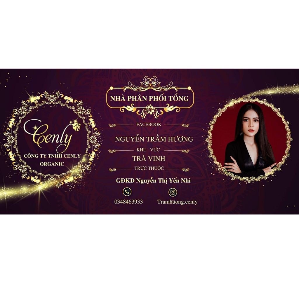 [giảm cấp tốc] combo giảm cân CENLY giảm 8kg trở lên (30 viên và tan mỡ) | BigBuy360 - bigbuy360.vn