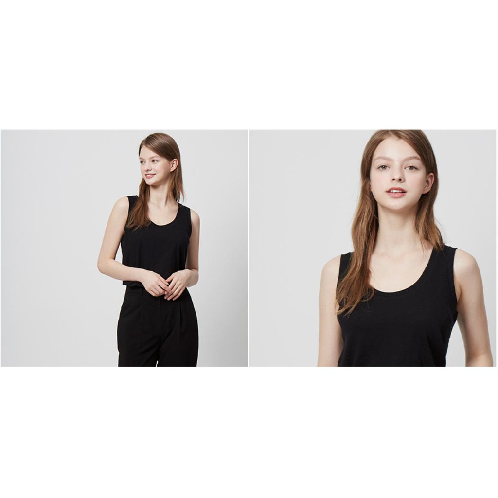 [Mã WASTUP giảm 10% tối đa 30K đơn 99K] Áo thun xuất Hàn | BigBuy360 - bigbuy360.vn