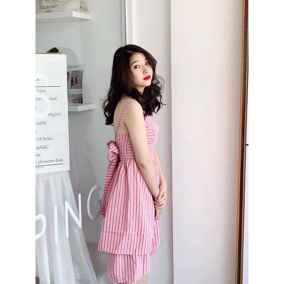 ĐẦM TẦNG CỘT NƠ LƯNG