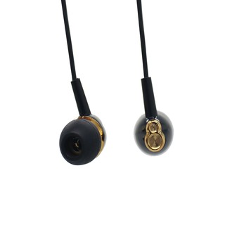 Tai Nghe Lenyes LF27