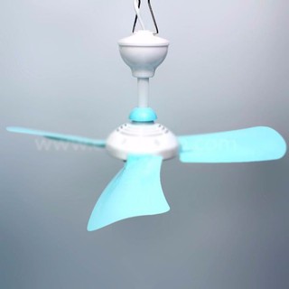 QUẠT TRẦN MINI ĐẠI