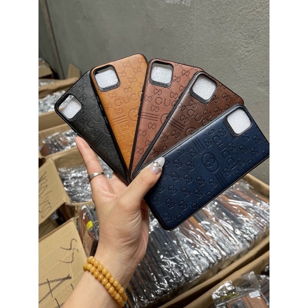 ốp sam sung  da sam sung a20 a23 a13 a 33 5G 53G a16k a59