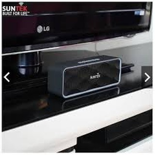 Loa Bluetooth Suntek chinh hãng