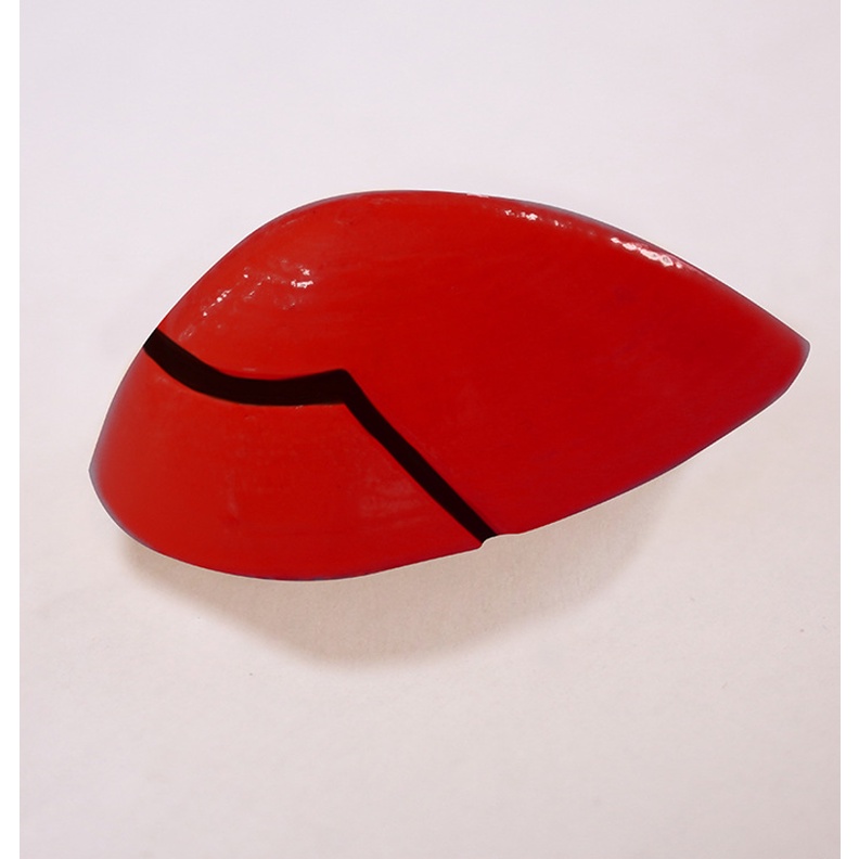 Cặp kẹp tóc hóa trang nhân vật anime Asuka Langley Soryu Ayanami Rei độc đáo