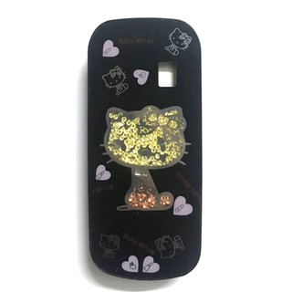 Ốp Lưng Nokia 1280 ( chọn hình )