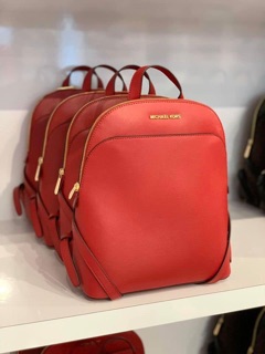 Balo MK Emmy