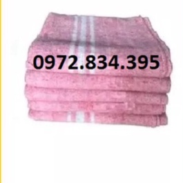 Combo 5 chăn pccc-chăn dập lửa chăn chiên cứu hỏa