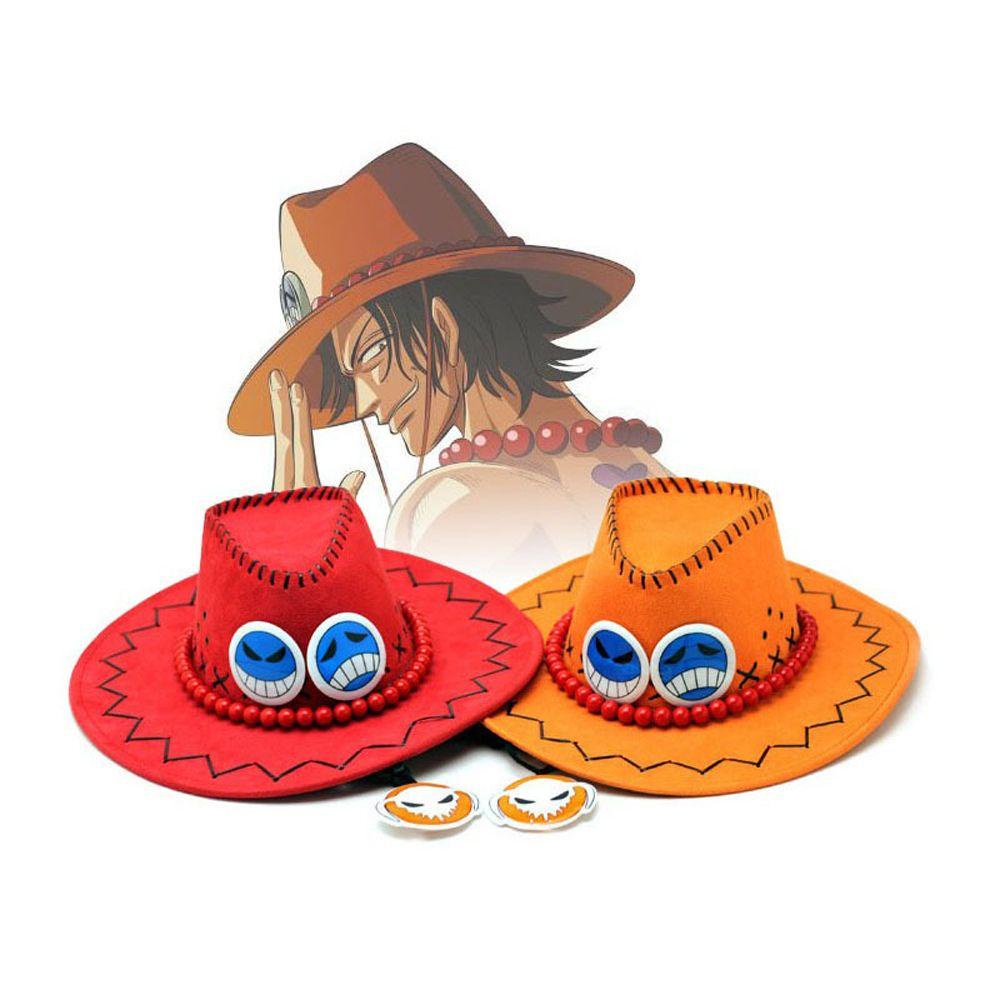 Mũ Lưỡi Trai Chống Nắng In Họa Tiết Hoạt Hình Anime Nhật Bản Thời Trang Cho Nam Và Nữ