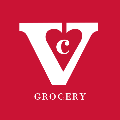 VC Grocery