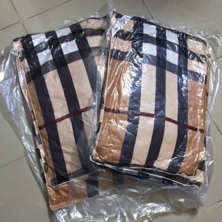 Ruột gối-1 đôi gồm 2 chiếc ruột gối như hình:57.000