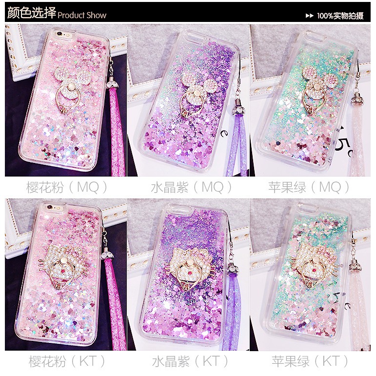 Ốp điện thoại cho Samsung Galaxy S23 S22 S21 S20 Plus Ultra FE Note 20 Ultra 10 Plus A24/54/34/14/73/53/33/23/13