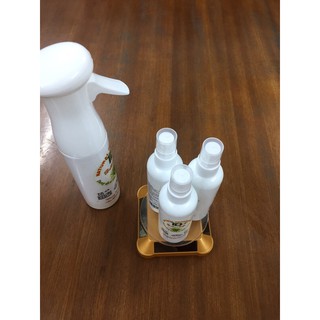 Đế xoay trưng bày sản phẩm xoay 360 độ