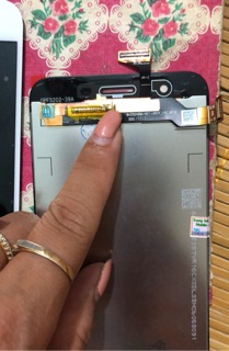 Màn oppo a39 (neo 9s)