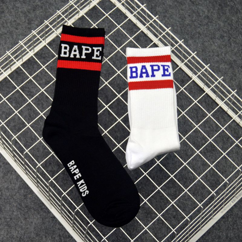 [Yeah1Shop] Vớ Bape 12