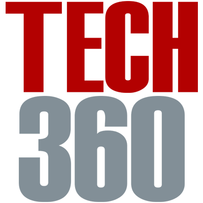Máy chiếu giá rẻ TECH360
