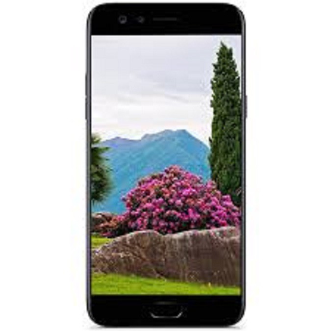 [ SALE SỐC ] điện thoại Oppo F1s Lite 2sim (3GB/32GB) CHÍNH HÃNG, Camera selfiel 16mp sắc nét, Chiến PUBG/Liên Quân mượt