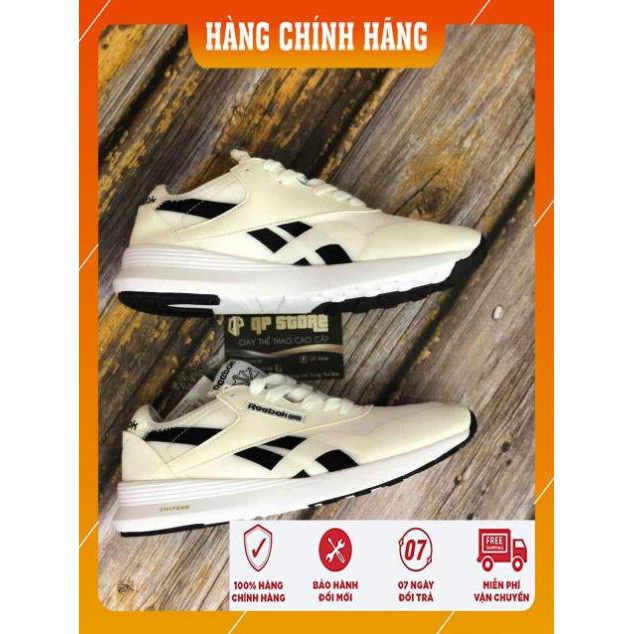 [ Bán Chạy] Giày thể thao Reebok classic [ Chất Nhất ] 2020 bán chạy nhất việt nam ' " ! : '