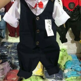 Sỉ sỉ com bo ngọc hạnh 21