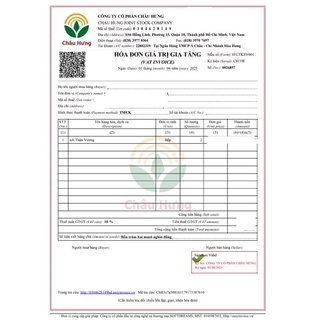 [Mua 6 tặng 1] Ích thận vương (Hộp 3 vỉ 10 viên)