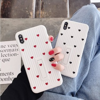 Ốp Lưng Xiaomi Redmi 6 - B027