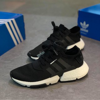 Hàng trả order US - Giày Adidas nữ POD