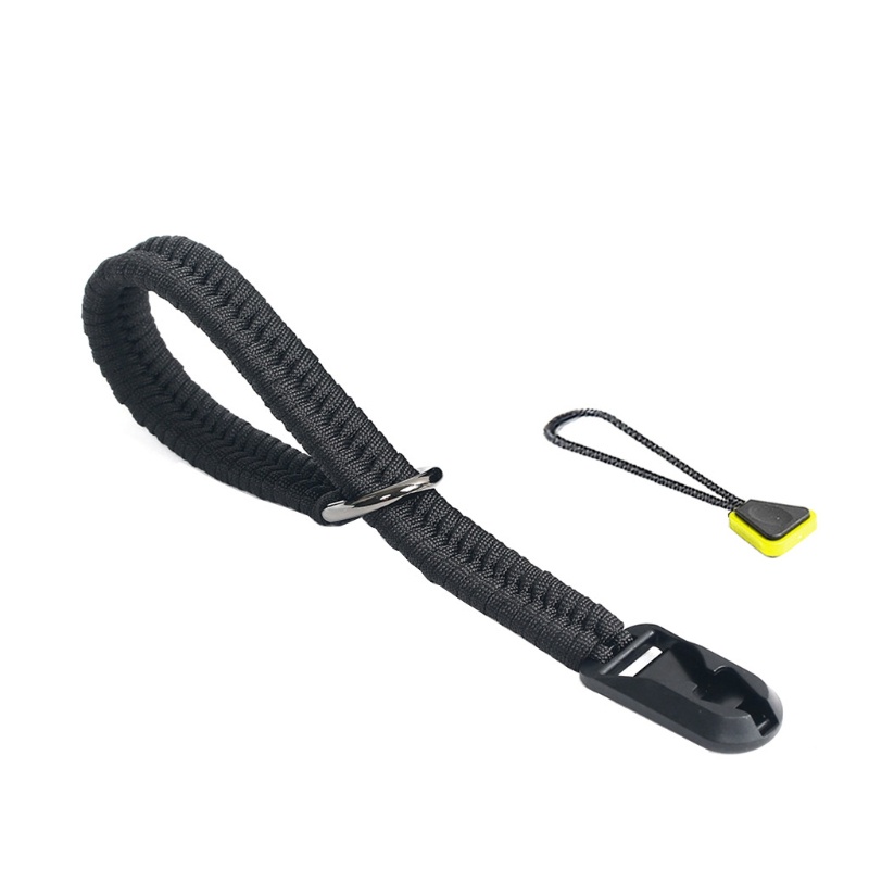 Dây Đeo Vai zzz Tháo Lắp Nhanh Cho Máy Ảnh Olympus