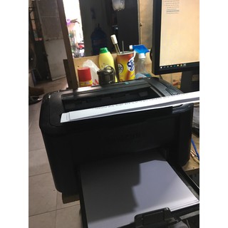 Máy in samsung ml 1686