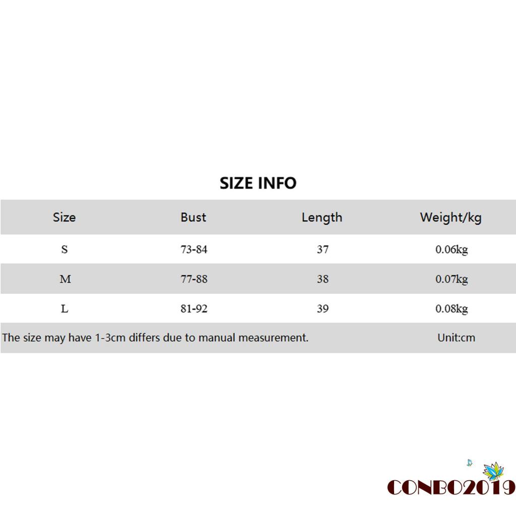 Áo Yếm Nữ Hai Dây Hở Lưng Màu Trắng Thời Trang Mùa Hè