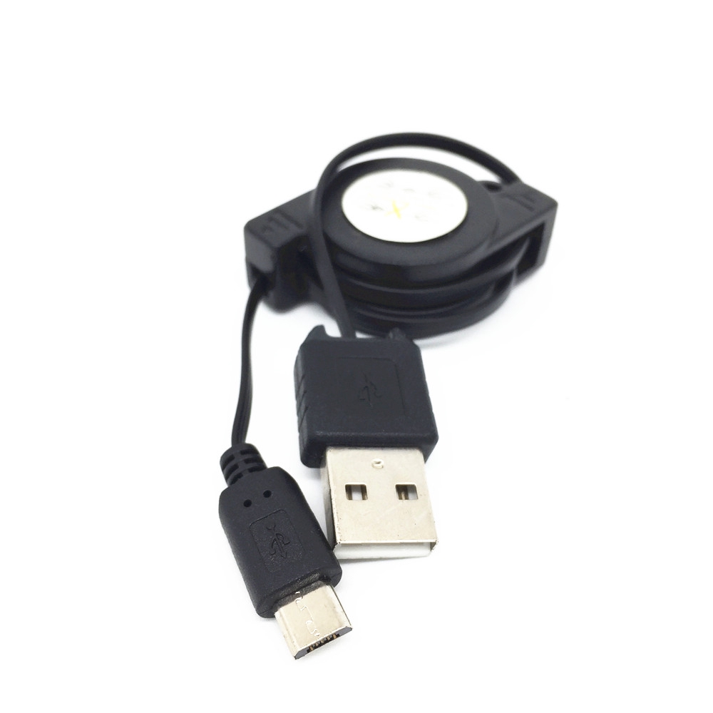 Cáp Sạc Micro Usb Cho Samsung Galaxy Note 2 3 4 Edge S3 Neo N719 N7102 N7100 S4 Mini Zoom S5 4g Note Ii I699 I889 I939D I721 I9300 N719 S 2 Lte Hd I9220 I9260