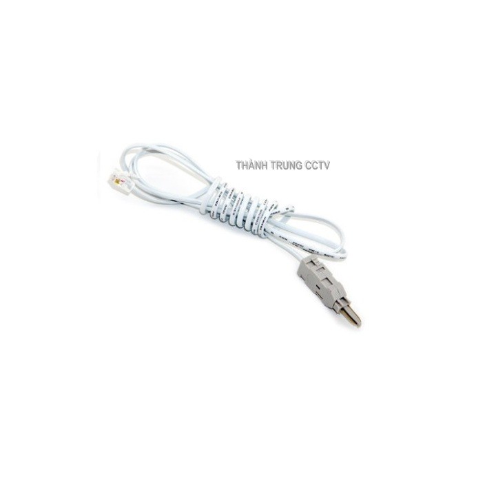 Tool kiểm tra phiến thoại KH23