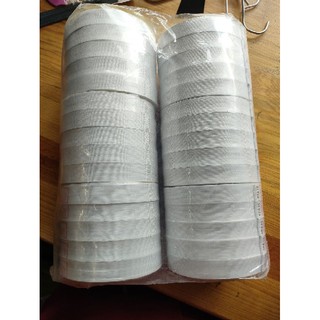 Thun ,chun luồn quần hiệu Tuân Huy ,nhiều size
