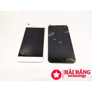 Màn Hình Xiaomi Mi5x Mi 5X